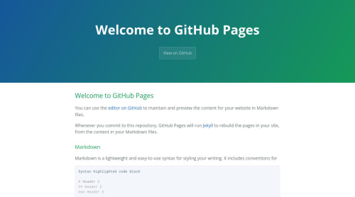 FrontendMentor QR Code coding challenge solution