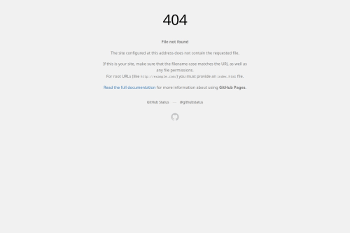 QR Code Component Solution using HTML and CSS coding challenge solution