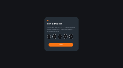 my first time using js coding challenge solution