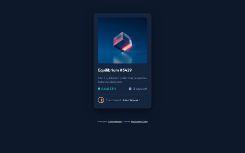 Card Component Images Html Frontend Mentor | Card component made with HTML and CSS coding ...