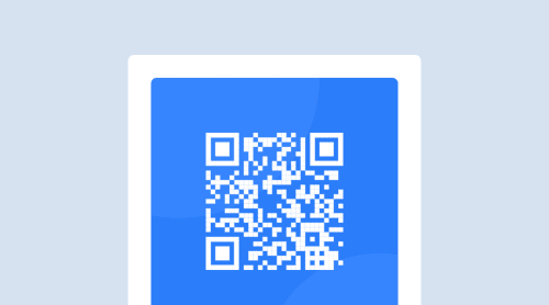 Using Media Query for Responsive Web Design based on following widths ...