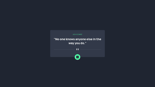 Página responsiva utilizando react e styled components coding challenge ...