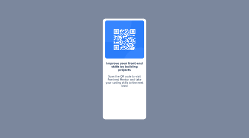 html and css coding challenge solution