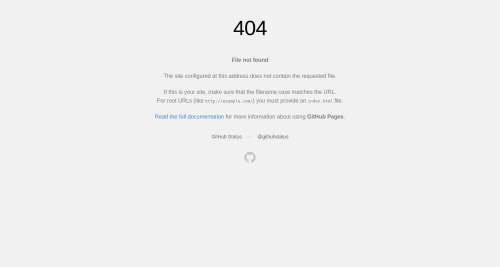 Frontend Mentor | Mobile first FAQ accordion using HTML, CSS and ...