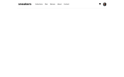 Frontend Mentor | NextJS, Framer Motion, Typescript and Tailwind CSS ...