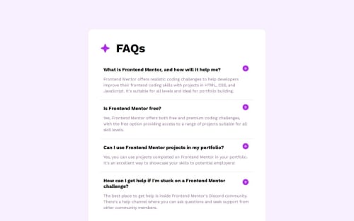 "Dynamic and Responsive Web Page with HTML, CSS, and JavaScript coding ...
