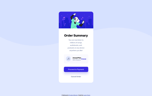 Responsive SPA using sass, css flexbox and mobile first workflow coding ...