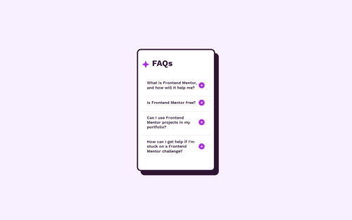built using ( html, css , bootstrap ) coding challenge solution