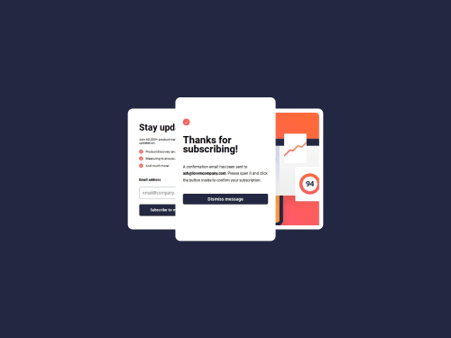 Display grid and flex, responsive design using media query. coding ...