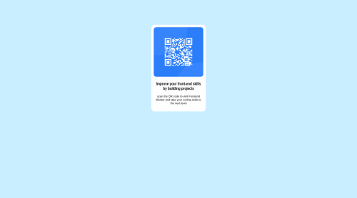 I made use of the Vs code to write the codes. coding challenge solution