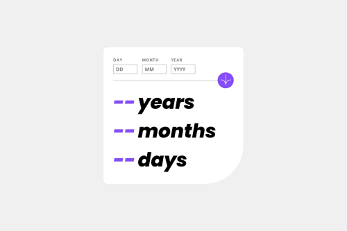 Html,CSS, JavaScript with responsive view coding challenge solution
