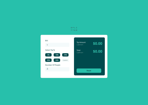Ussing Css Flex coding challenge solution