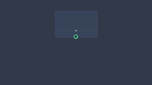 Frontend Mentor | Advice generator app coding challenge solution