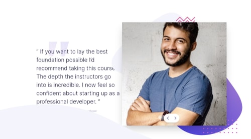 Frontend Mentor | react tailwindcss coding challenge solution