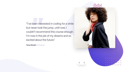 coding-bootcamp-testimonials-master