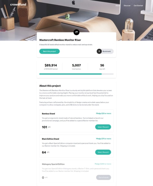crowdfunding-product-page-main