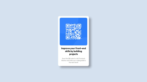 Responsive design by using html and css coding challenge solution