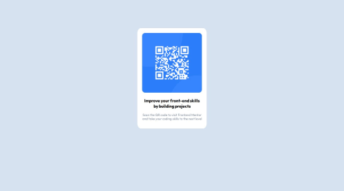 Responsible design using HTML and CSS. Git Gitbut and Github pages ...