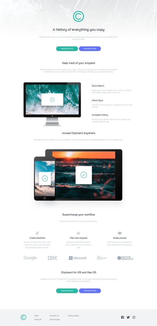 CSS grid, CSS flex coding challenge solution