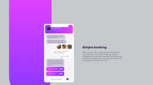 chat-app-css-illustration