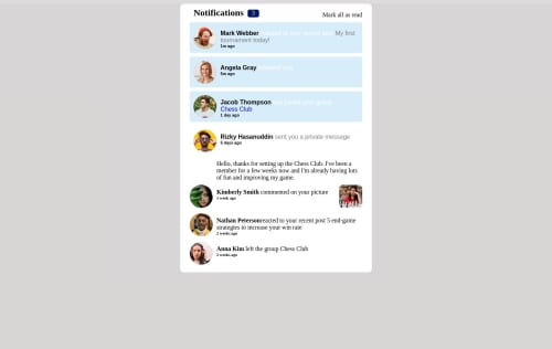 fronted project2 using html and css coding challenge solution