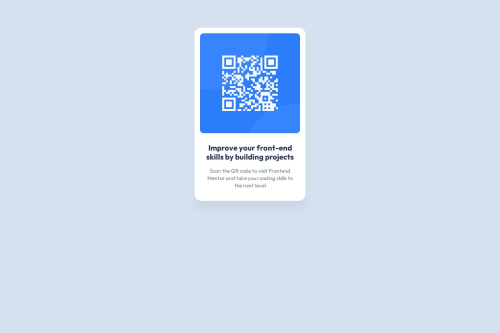 Frontend Mentor | Responsive Landing Page Using CSS Grid coding ...