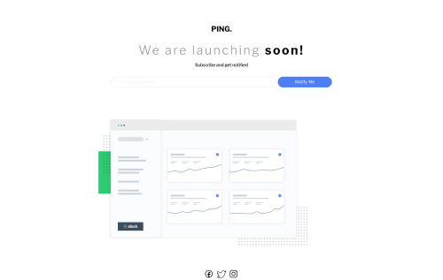 HTML, CSS and javascript coding challenge solution