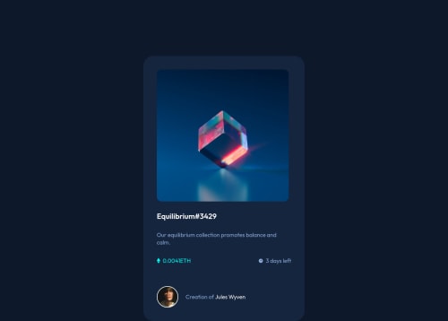 flex box , Media queries et sélecteurs css coding challenge solution