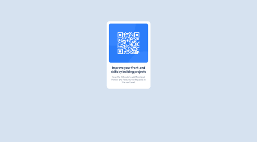 Responsive land page using HTML and CSS coding challenge solution