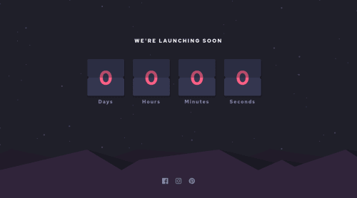 Project build with css grid and flexbox. 🔧🔧 coding challenge solution