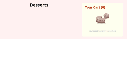 Responsive web application using React and Tailwind CSS. coding ...