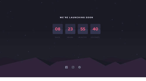 launch-countdown-timer