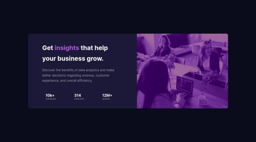 3 month with css coding challenge solution