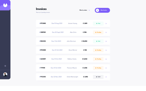 React + TS + Scss + Redux App coding challenge solution