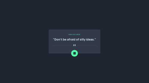 PURE HTML CSS JS coding challenge solution