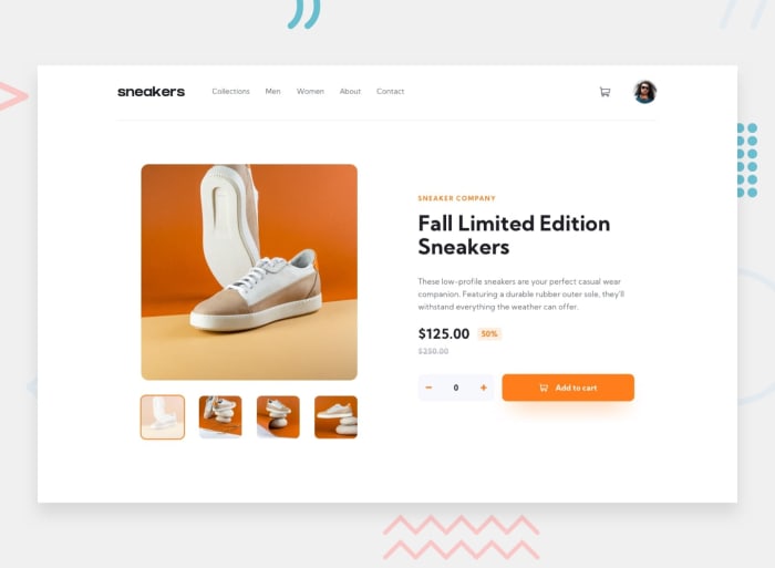 productpage