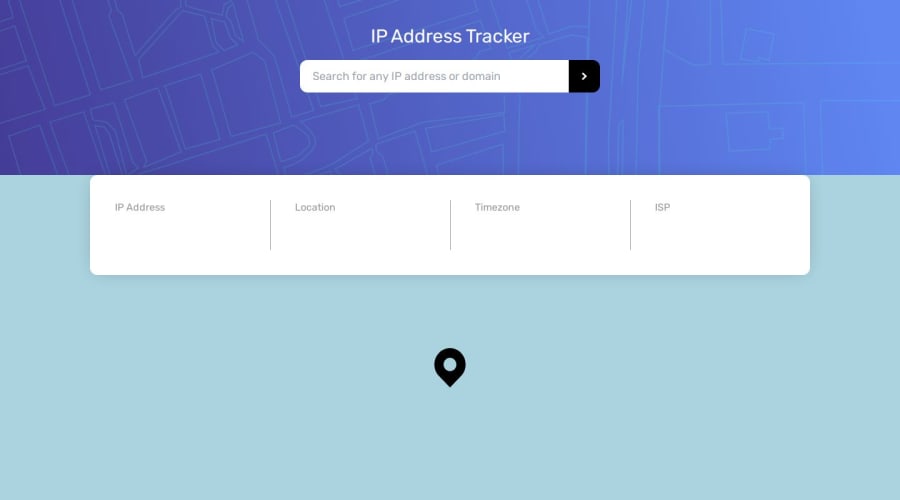 tracking an ip address from facebook