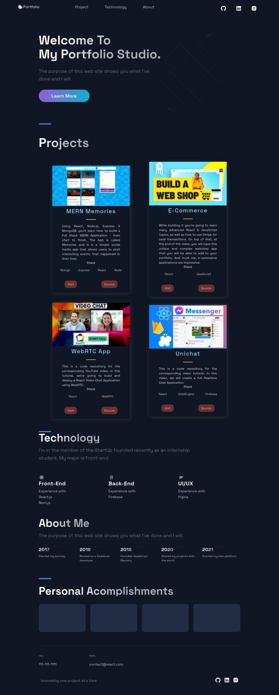 Frontend Mentor | Responsive single product page with HTML and CSS ...