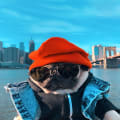 Avatar for XavierGM23