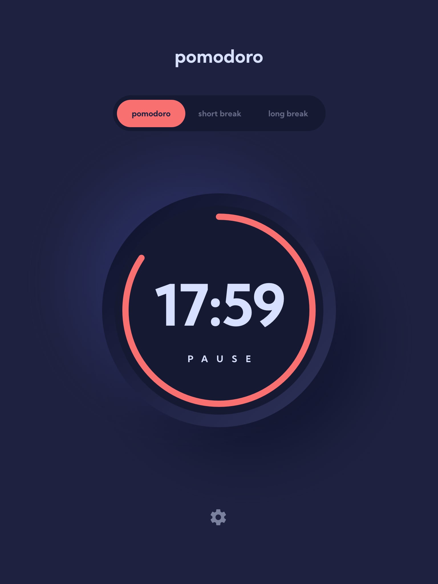 How to Build a Pomodoro Timer With Java Spring Boot and Twilio