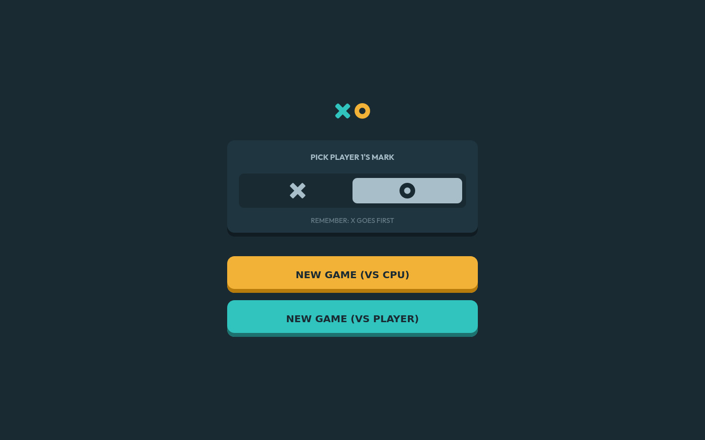 GitHub - harshilsharmaa/Tic-Tac-Toe-Multiplayer: Tic Tac Toe is a simple  and multiplayer game that you can play with your friends using internet.  It's a fun game to play with your friends.