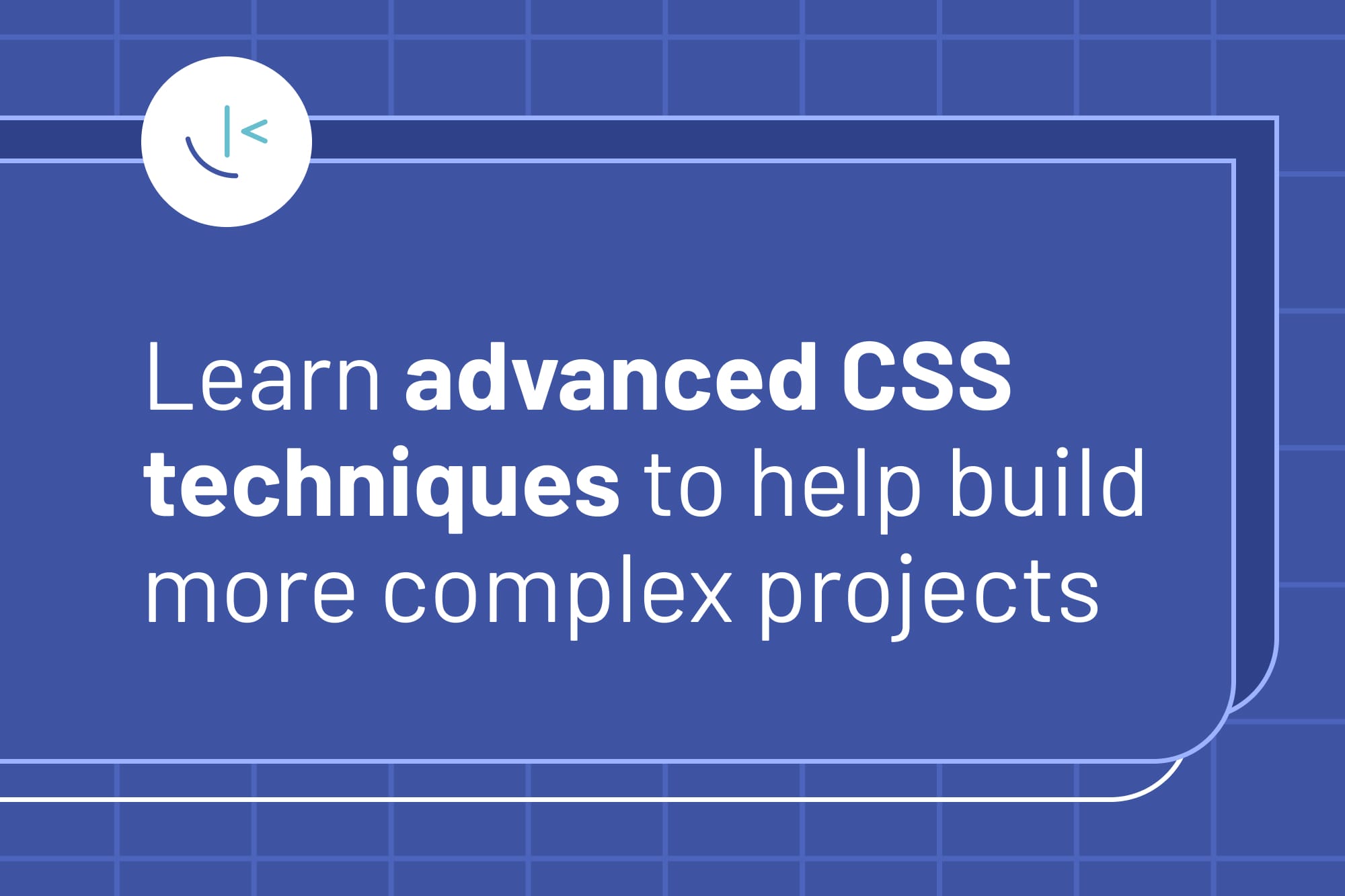 Frontend Mentor | Learn advanced CSS techniques to help build more ...