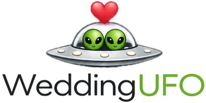WeddingUFO