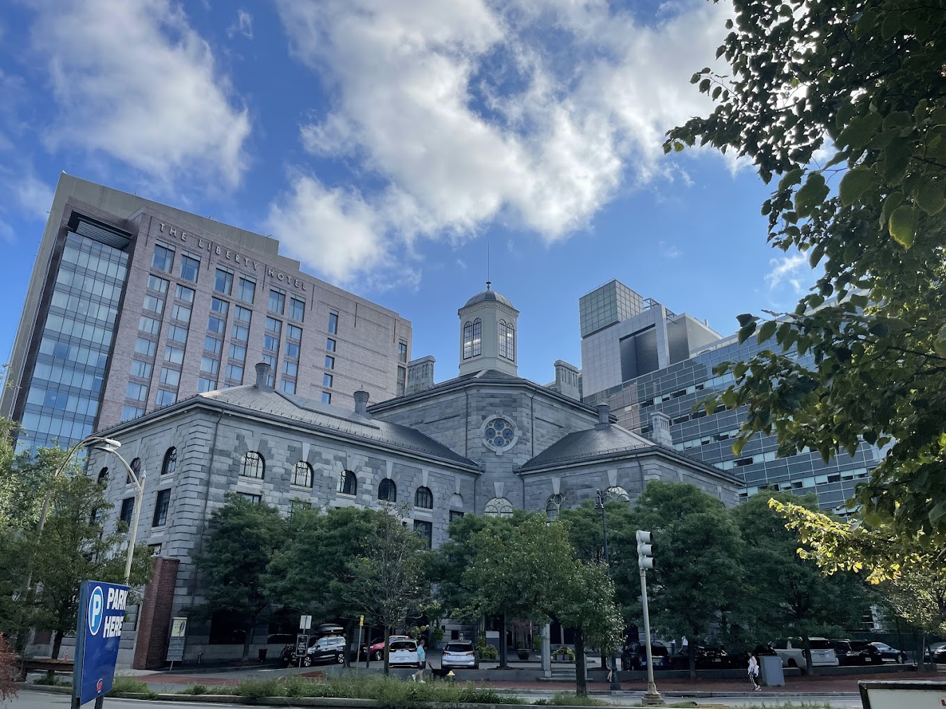 Top 10 Simplest U.S. Wedding Locations Logistically