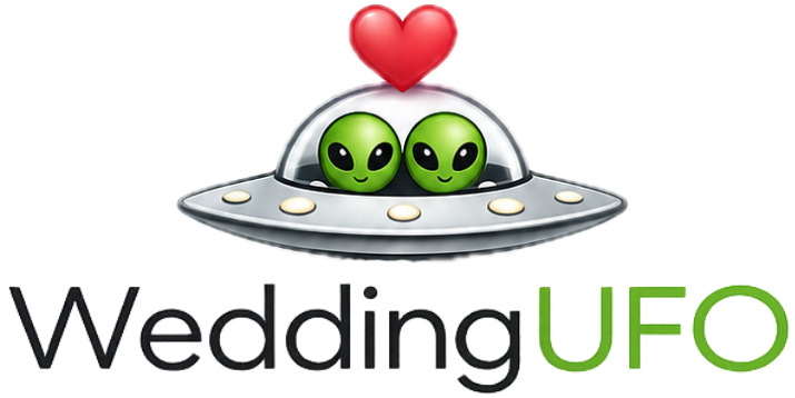 WeddingUFO