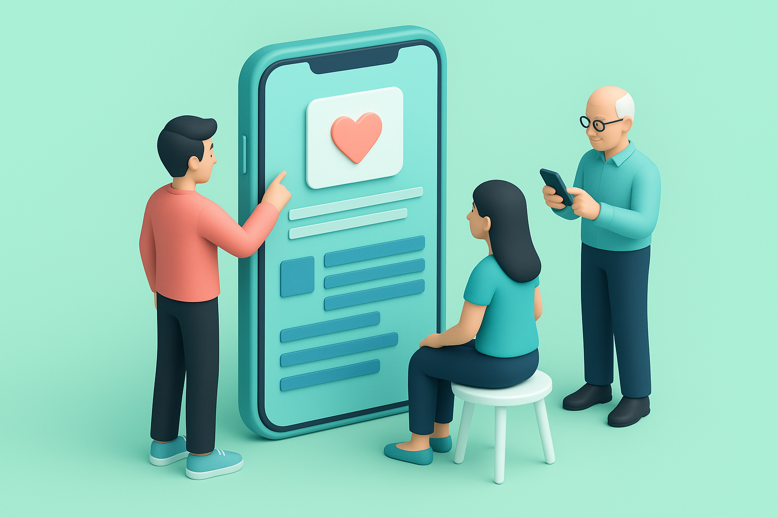 How Product Discovery Minimizes Risk and Accelerates Success