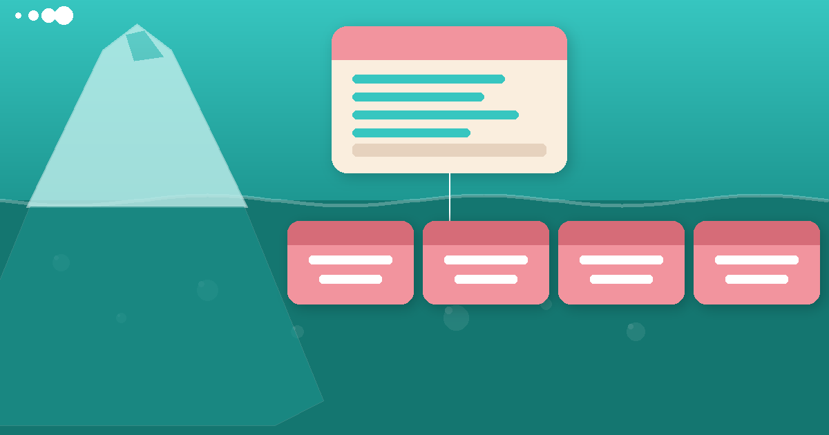 What the Modernization Budget Doesn't Account For — And Why It's Usually What Makes Projects Fail