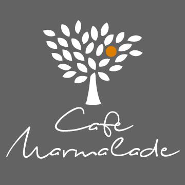 Cafe Marmalade