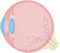 Icono de Cirugia de Retina