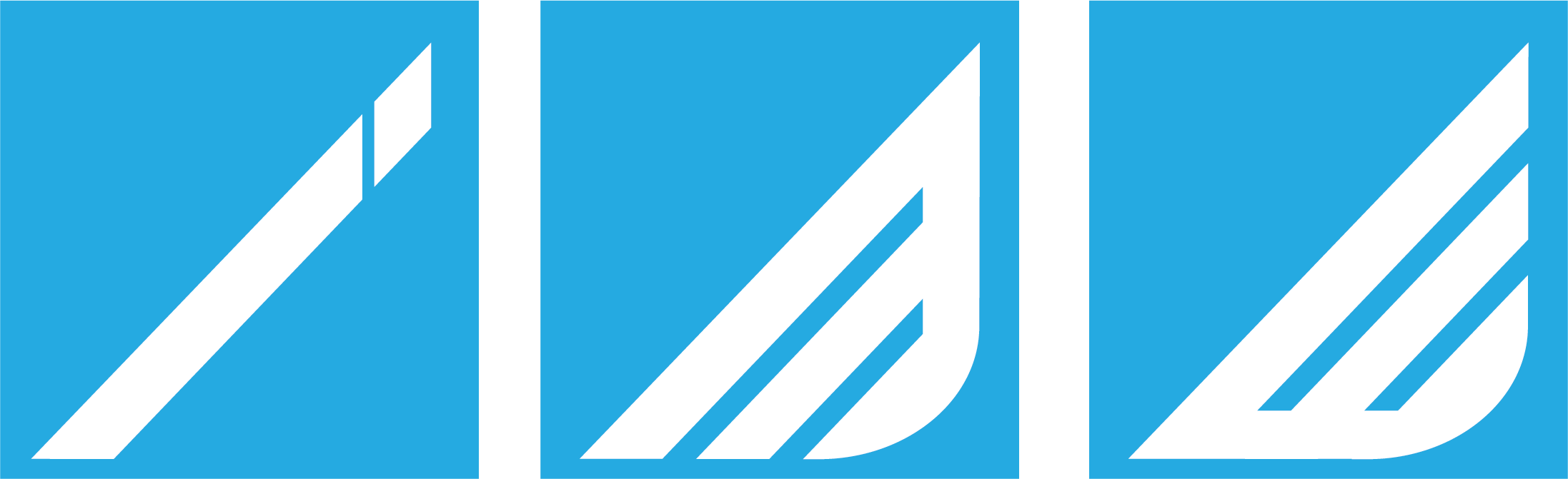 Infrastructure Management Express logo